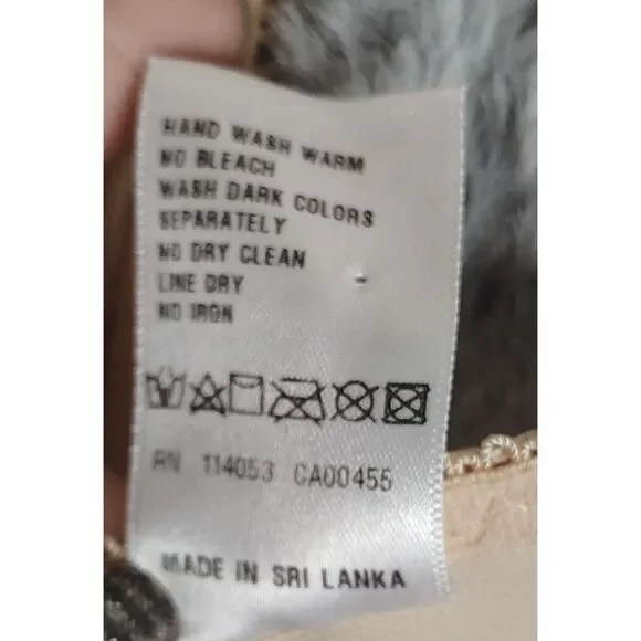 NWT Goddess Keira Underwired Banded Bra Size 46DD Size 46E Plus Size Lingerie - Picture 7 of 8